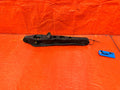 97 01 HONDA CR V CRV   REAR LOWER CONTROL ARM   PASSENGER RIGHT SIDE   OEM #3010
