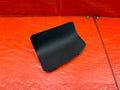 02 05 HONDA CIVIC SI EP3 HATCHBACK   TAIL LIGHT TRIM PLASTIC COVER RIGHT OEM 1860