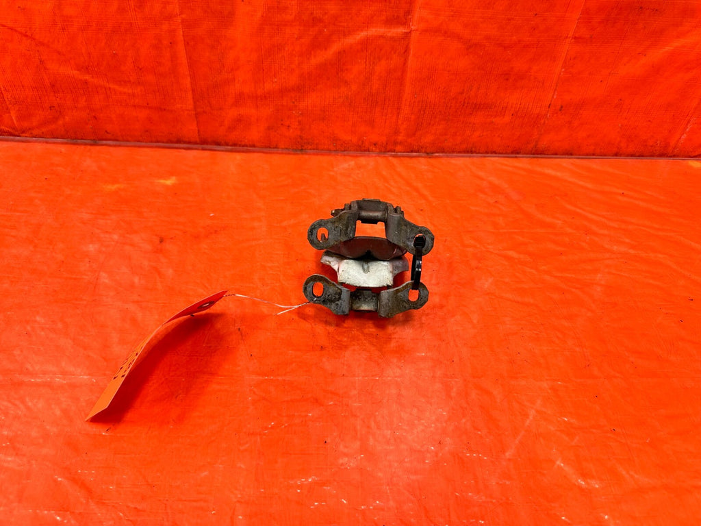 94 01 ACURA INTEGRA 2D   DOOR HINGE SET HINGES LEFT RIGHT   OEM FACTORY #281 12