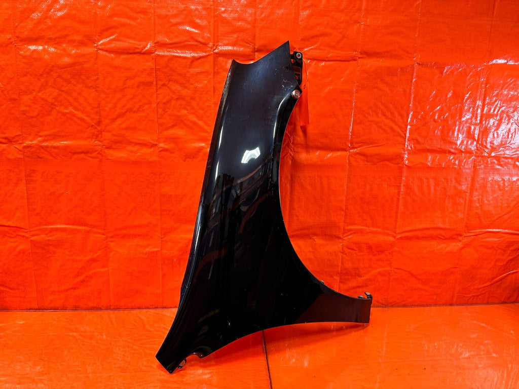 02 06 ACURA RSX   FENDER   PASSENGER RIGHT SIDE   OEM FACTORY OE #2710