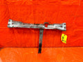88 91 HONDA CRX   UPPER RADIATOR SUPPORT BEAM BAR T BRACKET   OEM #2770