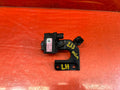 09 10 ACURA TSX   PASSENGER RIGHT TPMS TIRE PRESSURE MONITOR SENSOR   OEM #2330