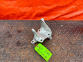 09 14 ACURA TSX 2.4L   ALUMINUM ENGINE MOTOR MOUNT BRACKET   REAR    OEM #2790