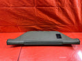 95 97 HONDA ODYSSEY   OVERHEAD UPPER ROOF AC VENT BOX W/ SWITCHES   OEM #1930