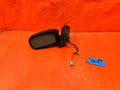 02 05 HONDA CIVIC SI EP3 HATCH DRIVER LEFT EXTERIOR SIDE VIEW MIRROR OEM #3080