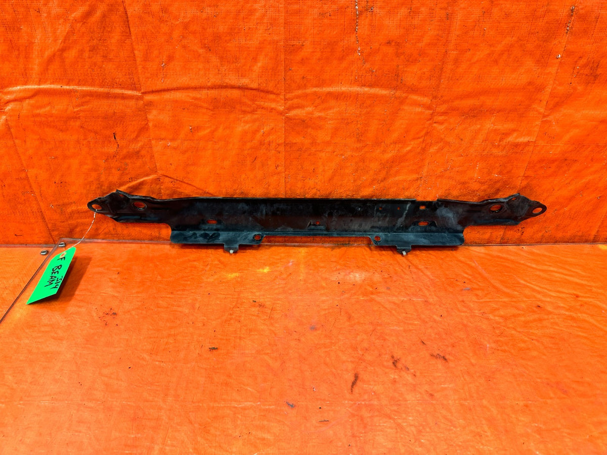 14-20 INFINITI Q50 - FRONT RADIATOR SUPPORT UPPER RETAINER BRACKET - OEM #314-12