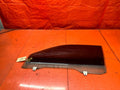 97 01 HONDA PRELUDE 2.2L DRIVER LEFT DOOR DOORGLASS WINDOW GLASS OEM #3350