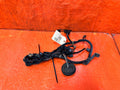 1998 98 HONDA PRELUDE BASE   HEADLIGHT HARNESS ENGINE ROOM BAY HARNESS   OEM 3230