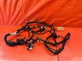 04 05 ACURA TSX   ENGINE BAY / ABS MODULE WIRE HARNESS WIRING LOOM   OEM #2050