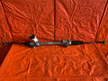 17 19 KIA SOUL 2.0L PLUS + MODEL   POWER STEERING RACK   56500 E40000