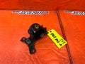 02 06 ACURA RSX   DRIVER LEFT   MANUAL TRANSMISSION MOUNT   AFTERMARKET #2540