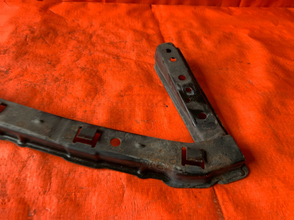 OEM 2008 HONDA CIVIC SI SEDAN   PASSENGER RIGHT HEADLIGHT HEADLAMP BRACKET3