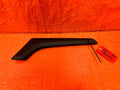 14 17 INFINITI Q50   PASSENGER RIGHT CENTER CONSOLE SHIFTER TRIM   OEM #3140
