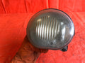 OEM 2004 04 JEEP LIBERTY DRIVER LEFT FOG LIGHT LAMP L LH0