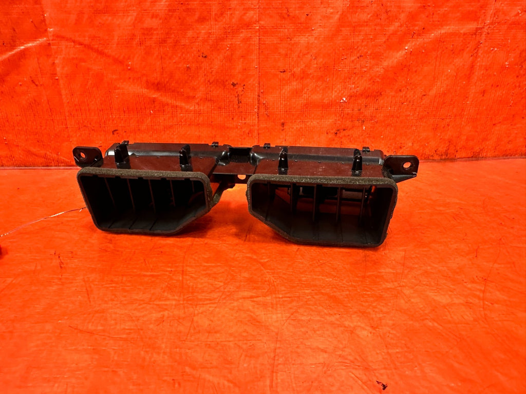 09 11 MAZDA RX8 RX 8   AIR CONDITIONING AC VENT   OEM #3033