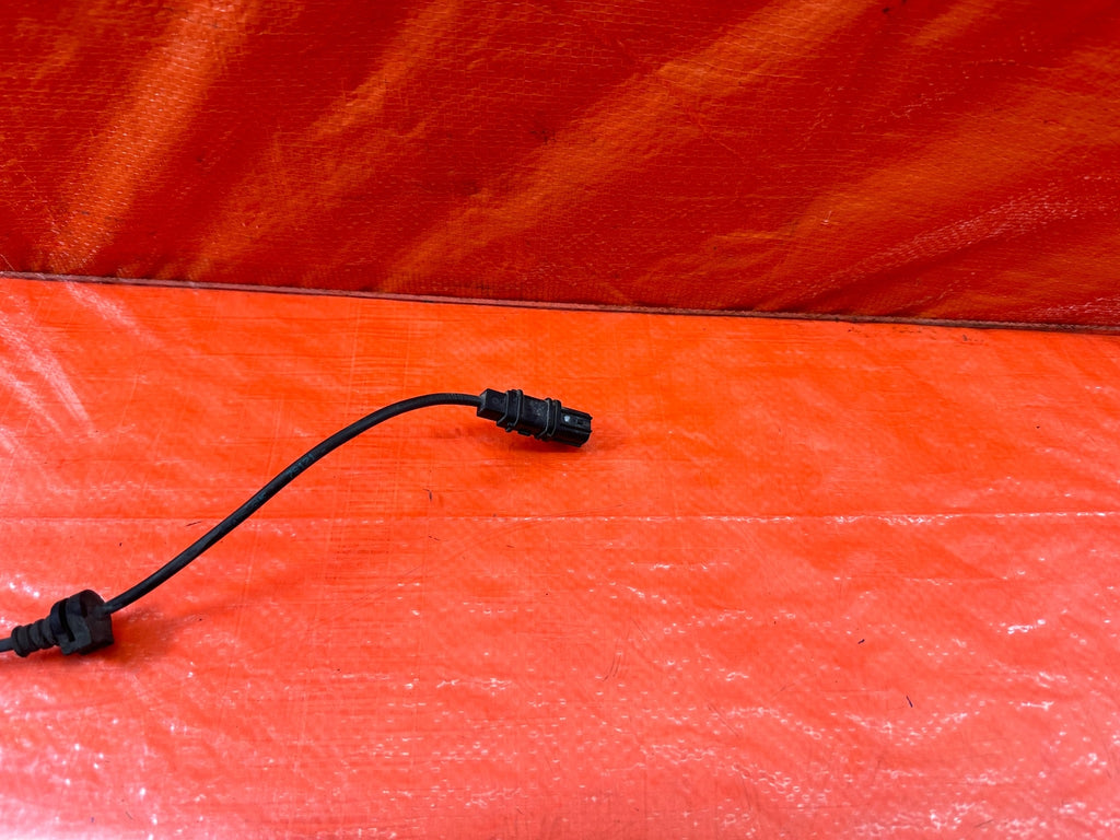 06 11 HONDA CIVIC   ABS WIRE SPEED SENSOR   LEFT REAR   OEM FACTORY #2032