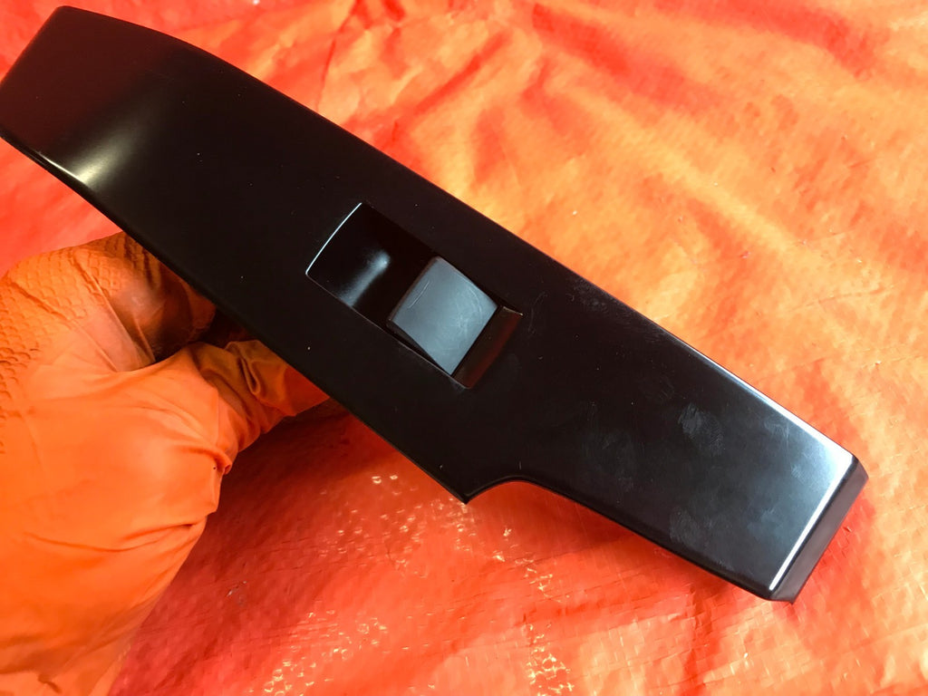 OEM 2014 2015 2016 LEXUS IS250 IS350 IS200T PASSENGER RIGHT REAR WINDOW SWITCH  1
