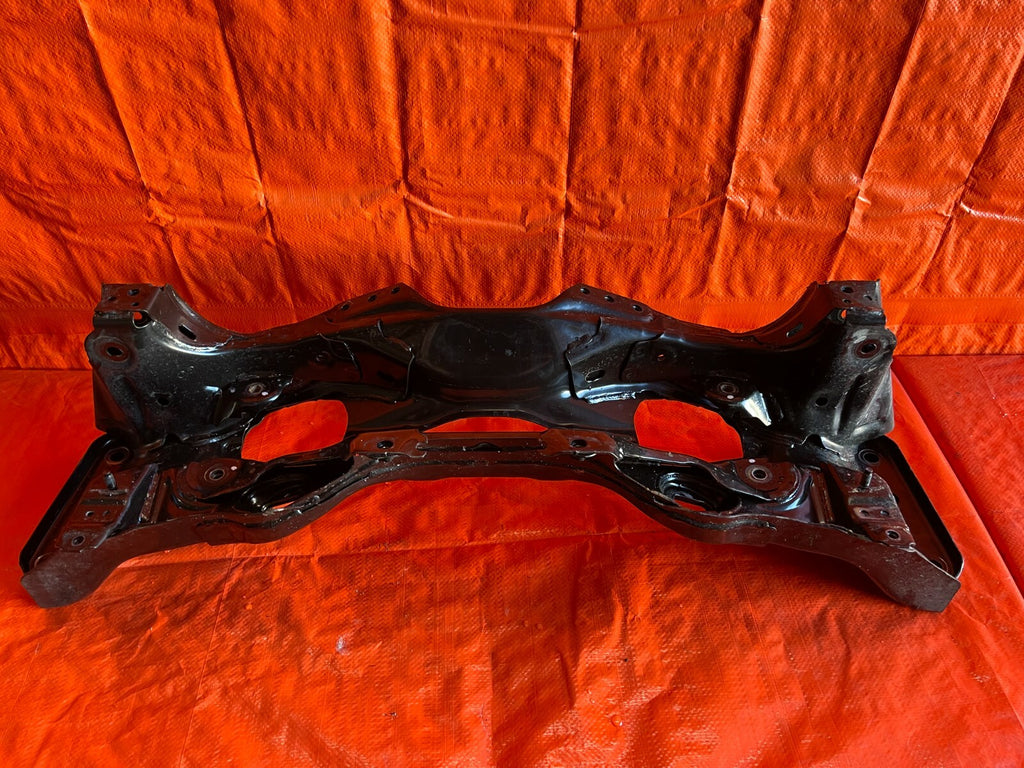 18 21 SUBARU CROSSTREK   FRONT SUB FRAME CROSSMEMBER   OEM FACTORY OE #7210