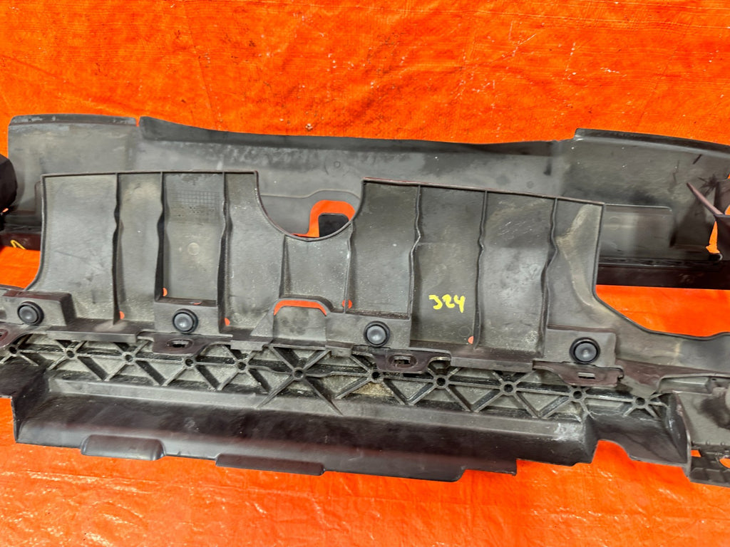 18 22 HONDA ACCORD 1.5L   AIR DUCT HONDA PART #   71315 TVA A00   OEM #32412