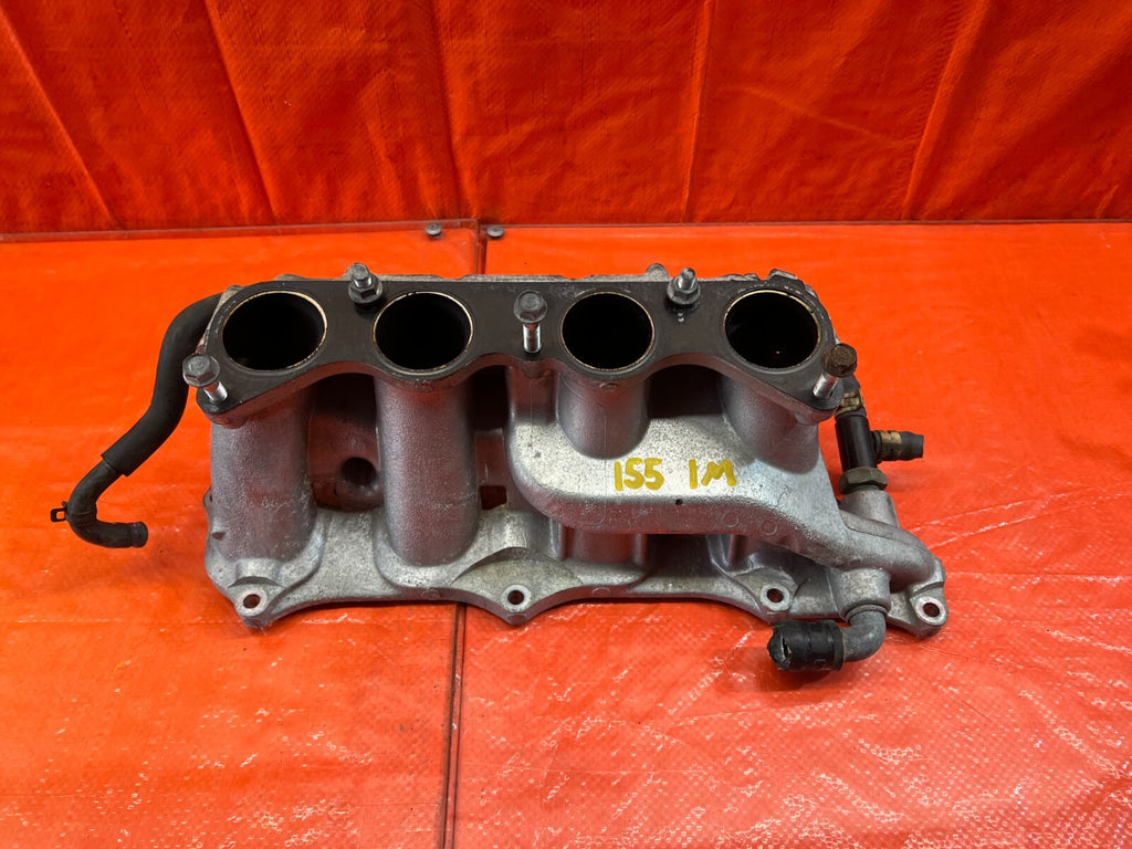 2010 ACURA CSX iTECH   INTAKE MANIFOLD ASSEMBLY   INNER PORTION   OEM #1557