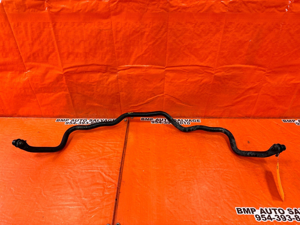 04 08 ACURA TSX   FRONT SWAY ANTI ROLL STABILIZER BAR   OEM FACTORY #25510