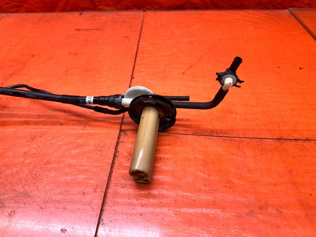 97 01 HONDA PRELUDE 2.2L FUEL GAS TANK EVAP VAPOR VENT TWO WAY VALVE OEM #3367