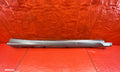 18 21 HONDA ACCORD SPORT   SIDE SKIRT ROCKER MOLDING TRIM RIGHT SIDE   OEM #1840