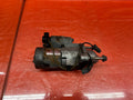 08 13 INFINITI G37   ENGINE MOTOR STARTER   MANUAL TRANSMISSION   OEM #1690
