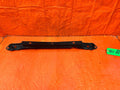 14 20 INFINITI Q50   FRONT RADIATOR SUPPORT UPPER RETAINER BRACKET   OEM #3160