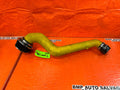 97 01 HONDA PRELUDE   UNKNOWN BRAND   ADTERMARKET INTAKE   #2590