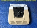 OEM 2014 14 BMW 328i SEDAN DOME MAP LIGHT0