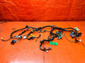 02 04 ACURA RSX MANUAL TRANSMISSION DASHBOARD WIRE HARNESS OEM #3150