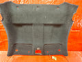 13 16 SCION FRS HEADLINER ASSEMBLY HEAD LINER ROOF TRIM   NON SUNROOF   OEM #2930
