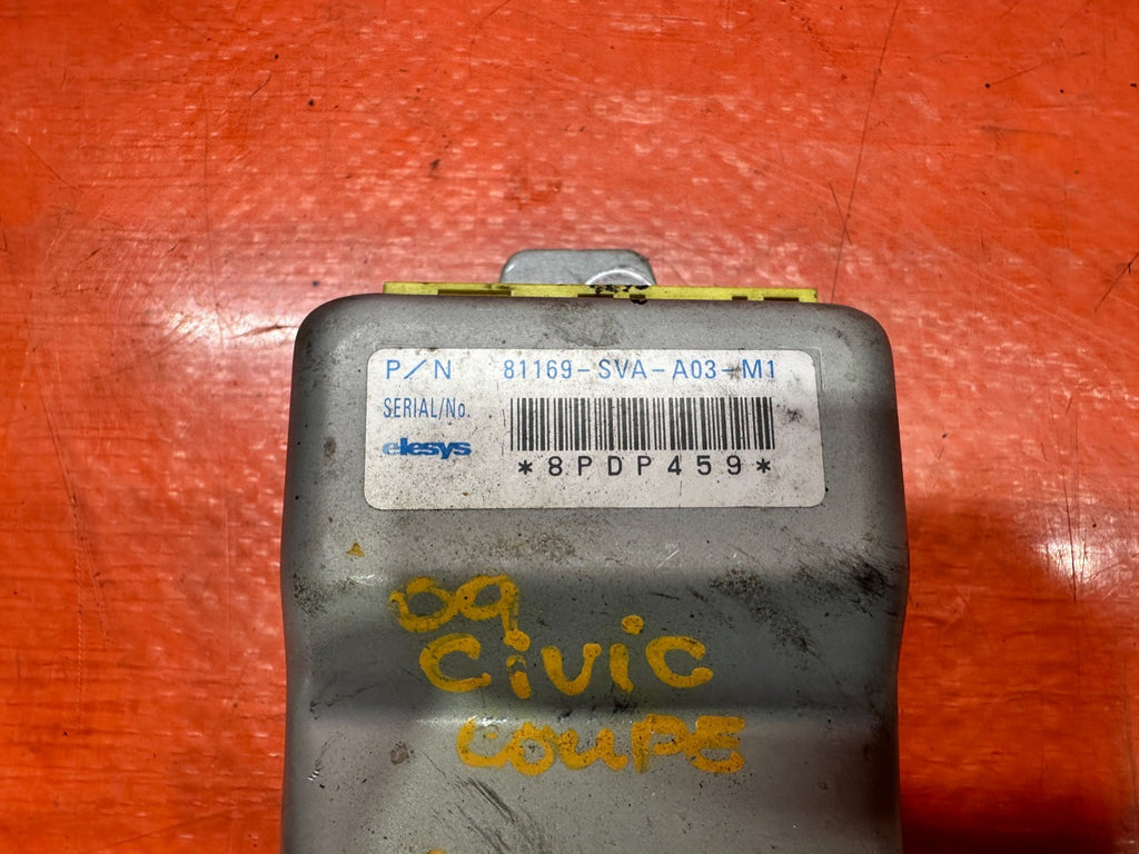 28116-SVA-A035