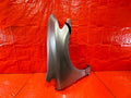 06 11 HONDA CIVIC SEDAN   FENDER   RIGHT SIDE   GRAY COLOR   OEM #2700