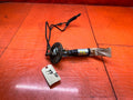 97 01 HONDA PRELUDE 2.2L IN TANK FUEL GAS PUMP ASSEMBLY OEM #3360