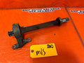 06 11 HONDA CIVIC 1.8L   R18A1 MANUAL   INTERMEDIATE MID HALF JACK SHAFT OEM 2600