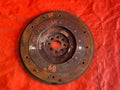 06 11 CIVIC SI 02 06 RSX TYPE S FLYWHEEL ASSEMBLY OEM K20A2 K20Z1 K20Z3 OEM #680