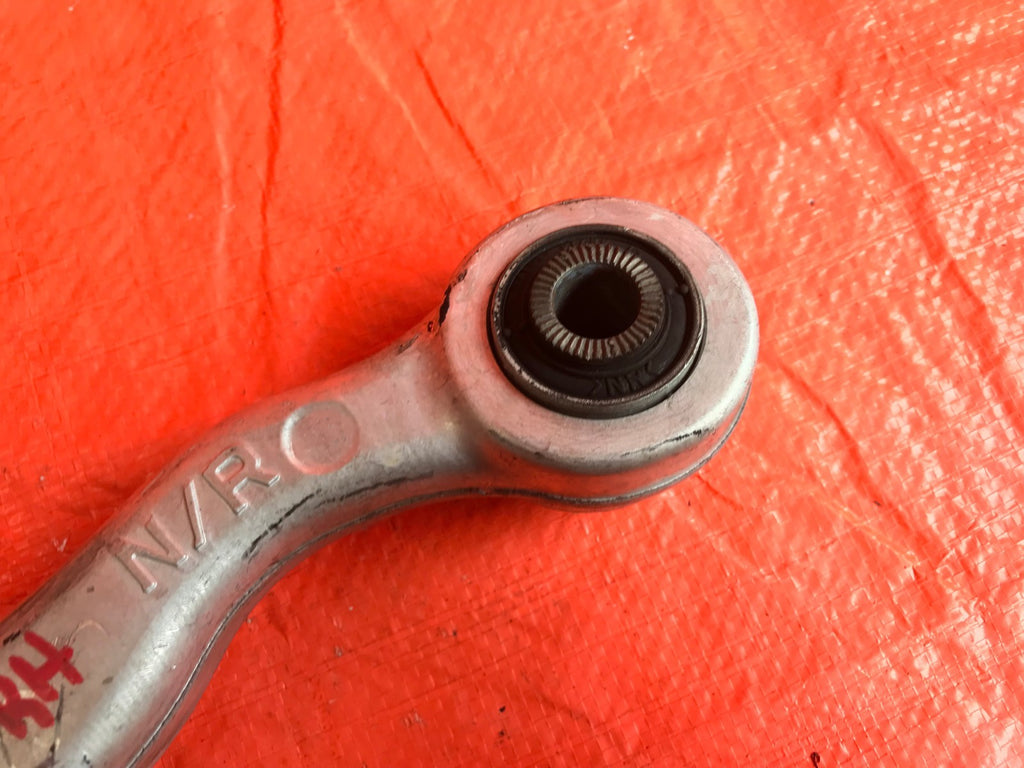 OEM 2014 2015 2016 2017 LEXUS IS350 PASSENGER RIGHT REAR CONTROL ARM1