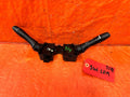 14-20 INFINITI Q50 - HEADLIGHT AND WIPER COMBINATION SWITCH - OEM #3140
