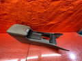 08 12 HONDA ACCORD EX L   ARM REST / CENTER CONSOLE STORAGE COMPARTMENT OEM #1740