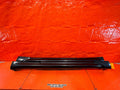 2008 INFINTI G37 COUPE SPORT SIDE SKIRT ROCKER MOLDING TRIM LEFT & RIGHT OEM 2480
