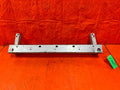16 24 INFINITI Q50   3.0L   FRONT SUBFRAME BRACKET SUB FRAME RAIL BEAM BRACE 3140