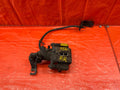 04 08 ACURA TSX   PASSENGER RIGHT REAR BRAKE CALIPER   OEM FACTORY #1560
