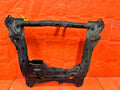 06 11 HONDA CIVIC SI   K20Z3 ENGINE CROSSMEMBER SUB FRAME ENGINE CRADLE OEM 2860