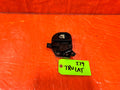 09 14 ACURA TSX   TRUNK RELEASE LOCK LATCH ACTUATOR   OEM #2790
