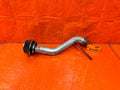 94 01 ACURA INTEGRA   NON VTEC B18B1   INJEN SHORT RAM AIR INTAKE   #2810