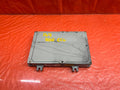 1997 97 ACURA INTEGRA GSR B18C1 P72   ENGINE COMPUTER CONTROL MODULE ECU ECM 1640