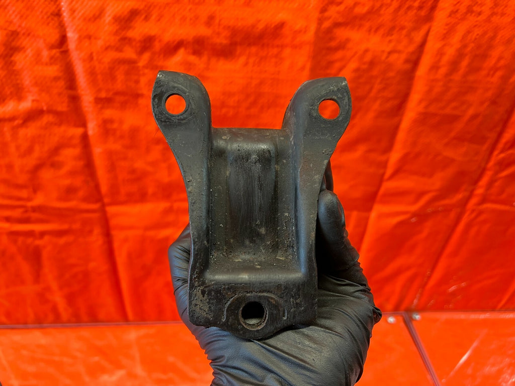 92 00 HONDA CIVIC   REAR ENGINE / TRANSMISSION MOUNT   AUTOMATIC TRANS   OEM #976