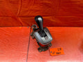 10 12 HONDA ACCORD   AUTOMATIC TRANSMISSION SHIFTER / GEAR SELECTOR   OEM #2390